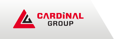Cardinal Group